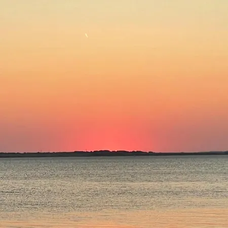 Villa Dea - Luxus In Kroatien Mit Beheizten Pool Vrsi-mulo Bei Zadar Vrsi