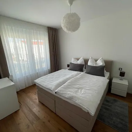 Dea - Luxus In Kroatien Mit Beheizten Pool Vrsi-mulo Bei Zadar *