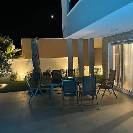 Dea - Luxus In Kroatien Mit Beheizten Pool Vrsi-mulo Bei Zadar * فرسي