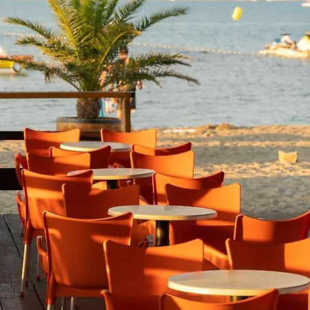 Dea - Luxus In Kroatien Mit Beheizten Pool Vrsi-mulo Bei Zadar
