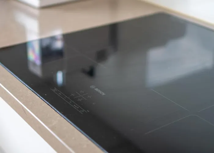 Dea - Luxus In Kroatien Mit Beheizten Pool Vrsi-mulo Bei Zadar *