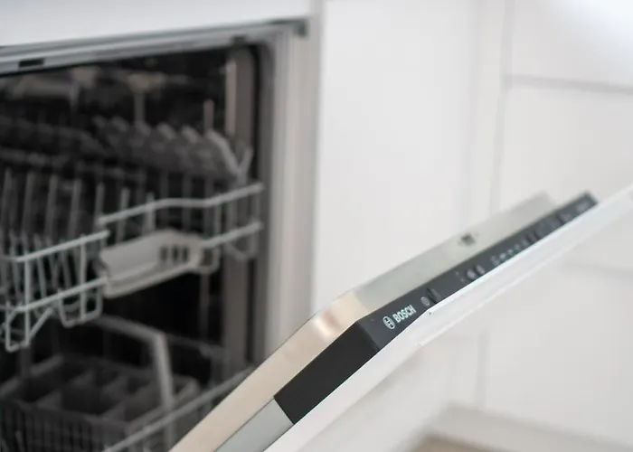 Dea - Luxus In Kroatien Mit Beheizten Pool Vrsi-mulo Bei Zadar * Vrsi