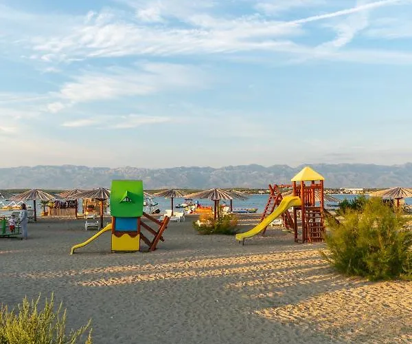 Dea - Luxus In Kroatien Mit Beheizten Pool Vrsi-mulo Bei Zadar Villa Vrsi