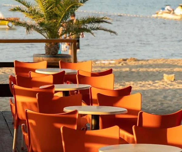 Dea - Luxus In Kroatien Mit Beheizten Pool Vrsi-mulo Bei Zadar