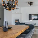 Vila Dea - Luxus In Kroatien Mit Beheizten Pool Vrsi-mulo Bei Zadar Vrsi