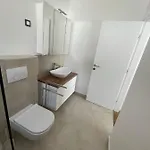Villa Dea - Luxus In Kroatien Mit Beheizten Pool Vrsi-mulo Bei Zadar