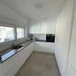 Villa Dea - Luxus In Kroatien Mit Beheizten Pool Vrsi-mulo Bei Zadar Vrsi