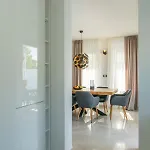 Dea - Luxus In Kroatien Mit Beheizten Pool Vrsi-mulo Bei Zadar Villa *