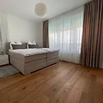 Villa Dea - Luxus In Kroatien Mit Beheizten Pool Vrsi-mulo Bei Zadar Vrsi