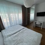 Villa Dea - Luxus In Kroatien Mit Beheizten Pool Vrsi-mulo Bei Zadar Vrsi