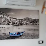Dea - Luxus In Kroatien Mit Beheizten Pool Vrsi-mulo Bei Zadar Villa Vrsi