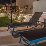 Dea - Luxus In Kroatien Mit Beheizten Pool Vrsi-mulo Bei Zadar * Vrsi