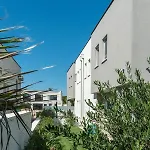 Dea - Luxus In Kroatien Mit Beheizten Pool Vrsi-mulo Bei Zadar *