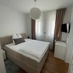 Villa Dea - Luxus In Kroatien Mit Beheizten Pool Vrsi-mulo Bei Zadar Vrsi