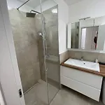 Dea - Luxus In Kroatien Mit Beheizten Pool Vrsi-mulo Bei Zadar Villa