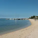 Dea - Luxus In Kroatien Mit Beheizten Pool Vrsi-mulo Bei Zadar * Vrsi