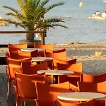 Dea - Luxus In Kroatien Mit Beheizten Pool Vrsi-mulo Bei Zadar