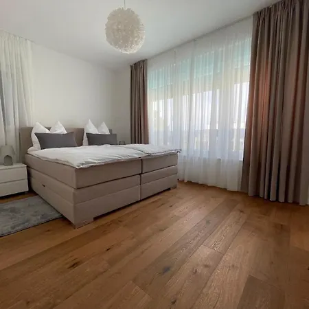 别墅 Dea - Luxus In Kroatien Mit Beheizten Pool Vrsi-mulo Bei Zadar 沃希