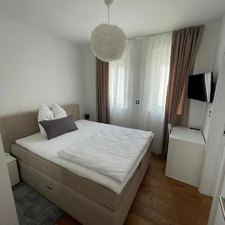Villa Dea - Dein Rueckzugsort Am Mit Beheiztem Pool Vrsi