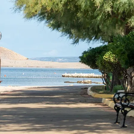 Dea - Luxus In Kroatien Mit Beheizten Pool Vrsi-mulo Bei Zadar ורסי