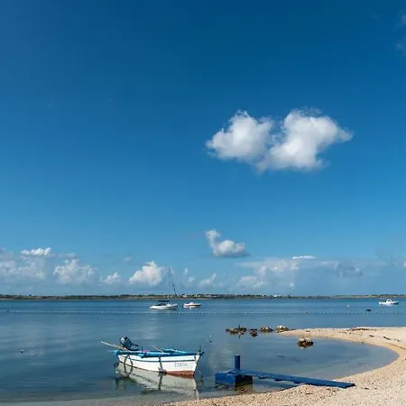 Dea - Luxus In Kroatien Mit Beheizten Pool Vrsi-mulo Bei Zadar 别墅 *