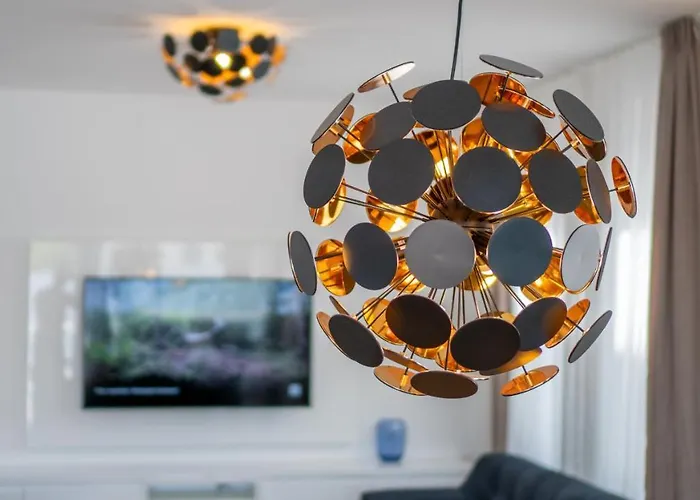 Villa Dea - Luxus In Kroatien Mit Beheizten Pool Vrsi-mulo Bei Zadar Vrsi