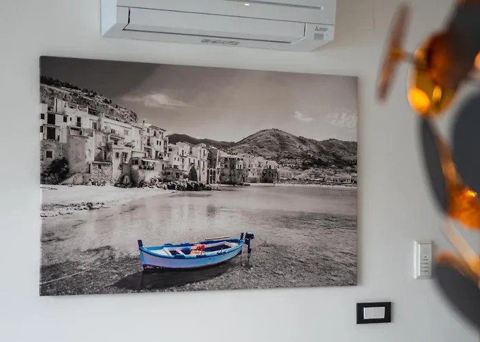 Dea - Luxus In Kroatien Mit Beheizten Pool Vrsi-mulo Bei Zadar Villa Vrsi