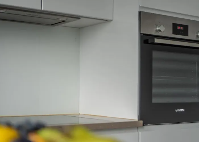 Dea - Luxus In Kroatien Mit Beheizten Pool Vrsi-mulo Bei Zadar Villa