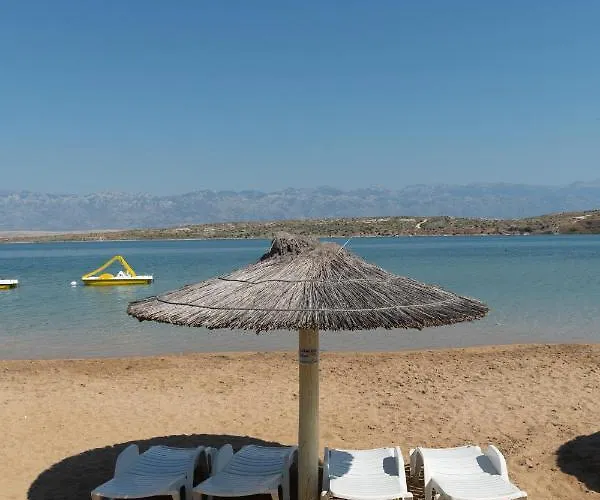Dea - Luxus In Kroatien Mit Beheizten Pool Vrsi-mulo Bei Zadar * Vrsi